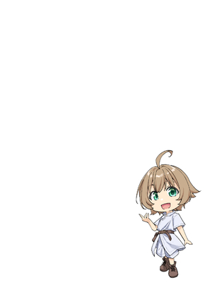 [かみか堂 (銀曜ハル)]スキル「快感→魔力変換」でハーレムを1_スキル快感１_011