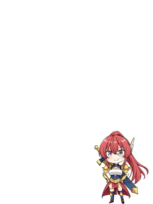 [かみか堂 (銀曜ハル)]スキル「快感→魔力変換」でハーレムを1_スキル快感１_049