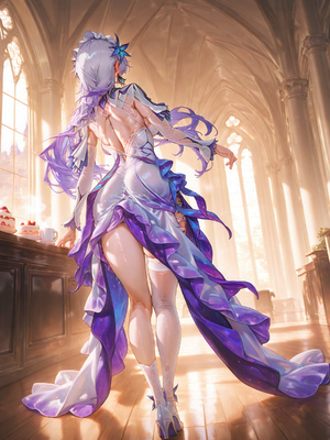 [Arlanmi] cantarella-01+02 -179p[AI Generated]
