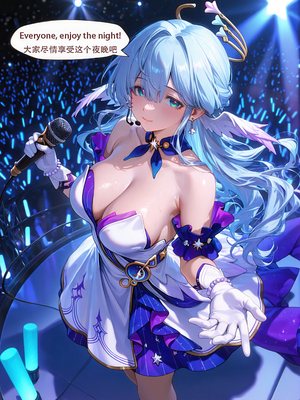 [ArlanMi] Robin-190p [AI Generated]_0005