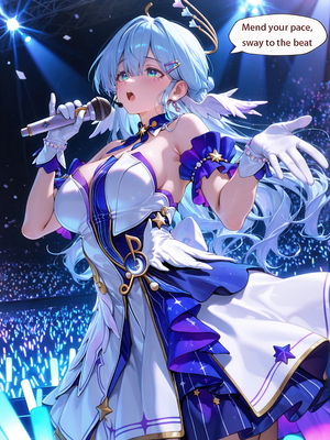 [ArlanMi] Robin-190p [AI Generated]_0006
