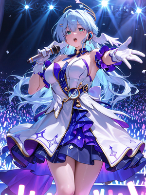 [ArlanMi] Robin-190p [AI Generated]_0007