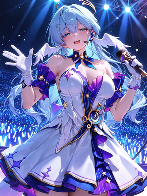 [ArlanMi] Robin-190p [AI Generated]_0012