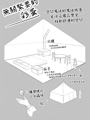 [踊り子のお部屋 (るーぺち)] 踊り子のお姉さんに助けられたらセックスまでされた話 [中国翻訳]_0041