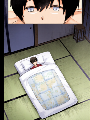 [全彩手艺人上色] [グラフィックL (えるん)]そして今日も弄ばれる 1~4[中国翻訳][粗碼]_c_00168_