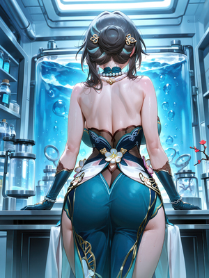 [ArlanMi] ruan mei-150p [AI Generated]_0003