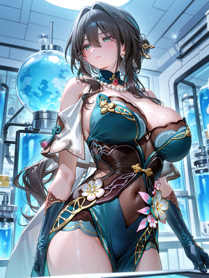 [ArlanMi] ruan mei-150p [AI Generated]_0004