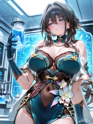 [ArlanMi] ruan mei-150p [AI Generated]_0005