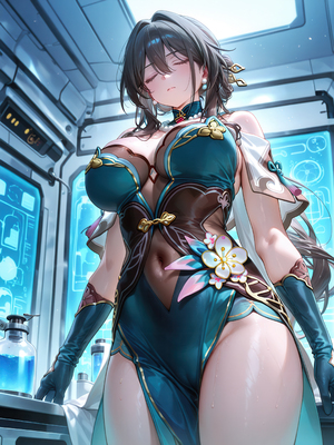 [ArlanMi] ruan mei-150p [AI Generated]_0006