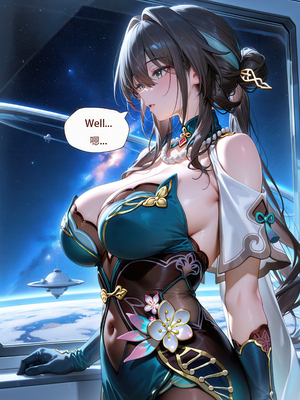 [ArlanMi] ruan mei-150p [AI Generated]_0009