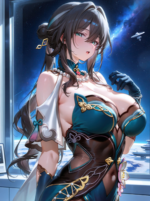 [ArlanMi] ruan mei-150p [AI Generated]_0011