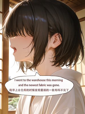 [ArlanMi] Chiori-150p [AI Generated]_0008