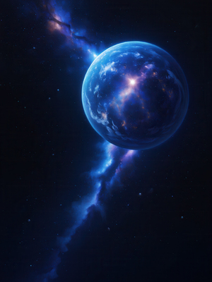 [ArlanMi] Cyrene01-130p [AI Generated]_0002