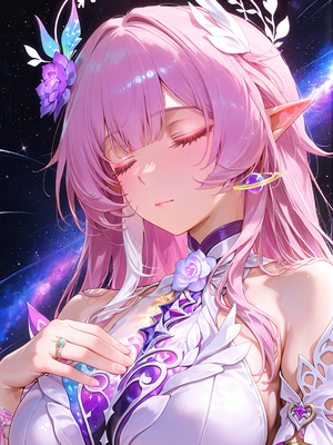 [ArlanMi] Cyrene01-130p [AI Generated]_0003