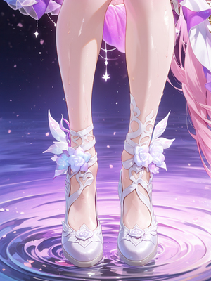 [ArlanMi] Cyrene01-130p [AI Generated]_0004