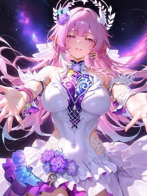 [ArlanMi] Cyrene01-130p [AI Generated]_0005