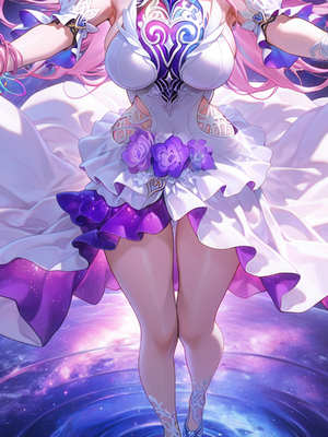 [ArlanMi] Cyrene01-130p [AI Generated]_0006