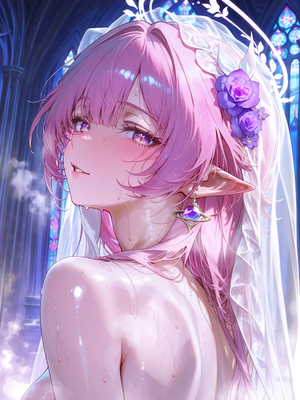[ArlanMi] Cyrene02-150p [AI Generated]_0006