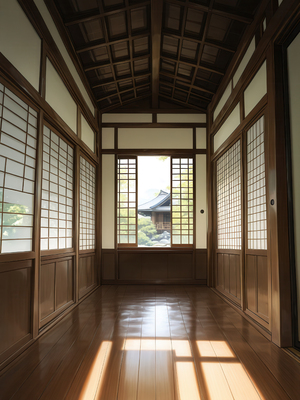 [ArlanMi] Hakuhou  270p [AI Generated]_0002