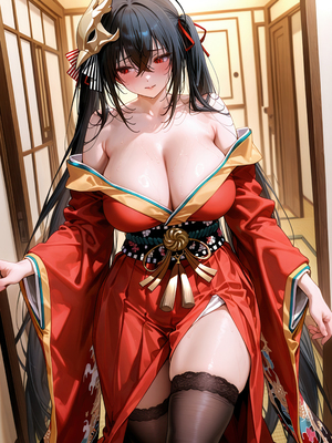 [ArlanMi] Hakuhou  270p [AI Generated]_0003