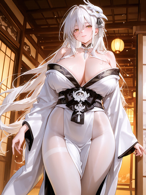 [ArlanMi] Hakuhou  270p [AI Generated]_0009