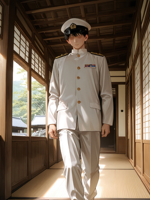 [ArlanMi] Hakuhou  270p [AI Generated]_0010