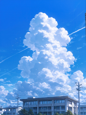 [ArlanMi] Aemeath  270p [AI Generated]_0002