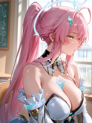 [ArlanMi] Aemeath  270p [AI Generated]_0003