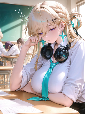 [ArlanMi] Aemeath  270p [AI Generated]_0005