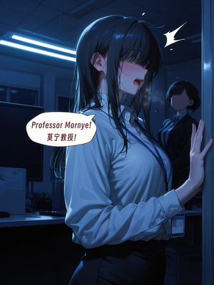（ArlanMi）Aemeath&Shorekeeper -240p [AI Generated]_0005