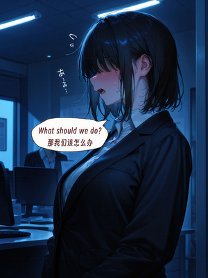 （ArlanMi）Aemeath&Shorekeeper -240p [AI Generated]_0007