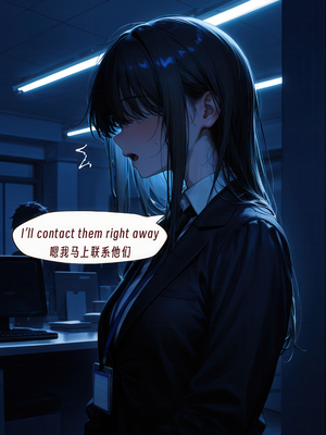 （ArlanMi）Aemeath&Shorekeeper -240p [AI Generated]_0011