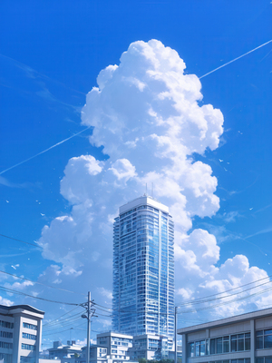 （ArlanMi）St.louis [AI Generated]_0002