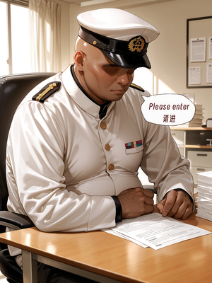 （ArlanMi）St.louis [AI Generated]_0004