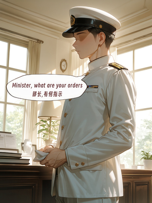 （ArlanMi）St.louis [AI Generated]_0005