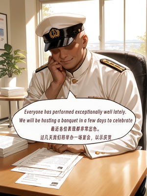 （ArlanMi）St.louis [AI Generated]_0006