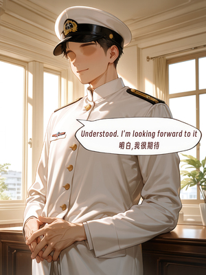 （ArlanMi）St.louis [AI Generated]_0007