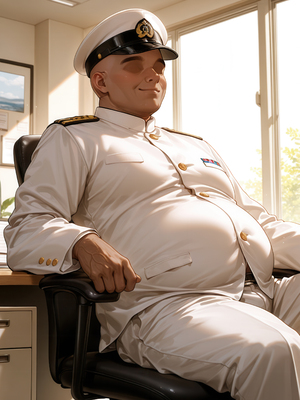 （ArlanMi）St.louis [AI Generated]_0008