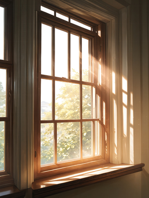 （ArlanMi）St.louis [AI Generated]_0009