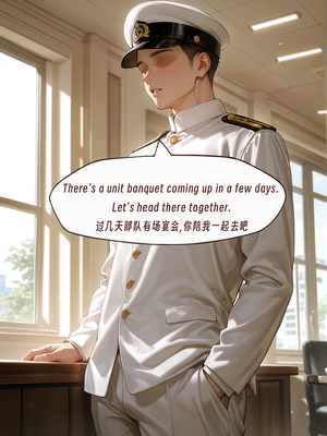 （ArlanMi）St.louis [AI Generated]_0012