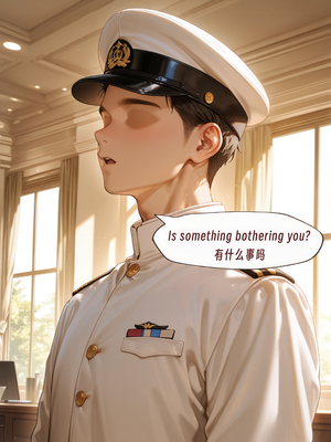 （ArlanMi）St.louis [AI Generated]_0014