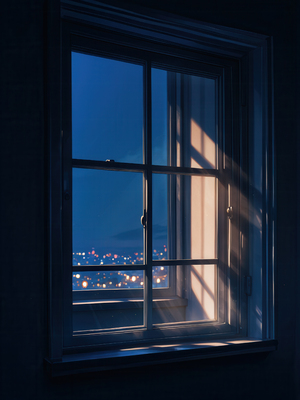 （ArlanMi）St.louis [AI Generated]_0016