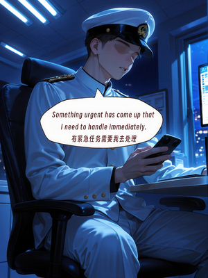 （ArlanMi）St.louis [AI Generated]_0017