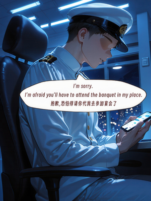 （ArlanMi）St.louis [AI Generated]_0019