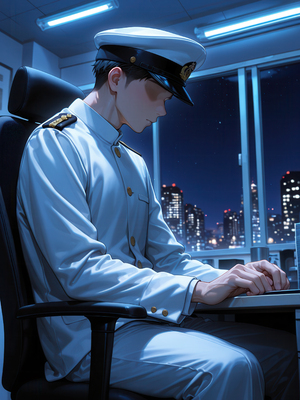 （ArlanMi）St.louis [AI Generated]_0021