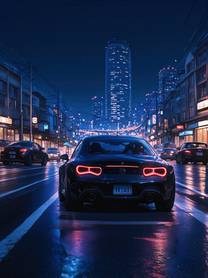 （ArlanMi）St.louis [AI Generated]_0023