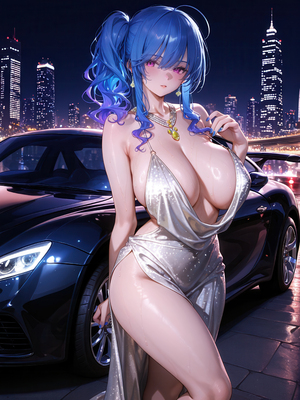 （ArlanMi）St.louis [AI Generated]_0026