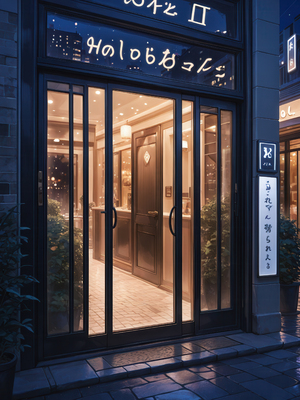 （ArlanMi）St.louis [AI Generated]_0027