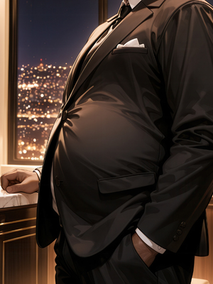 （ArlanMi）St.louis [AI Generated]_0028