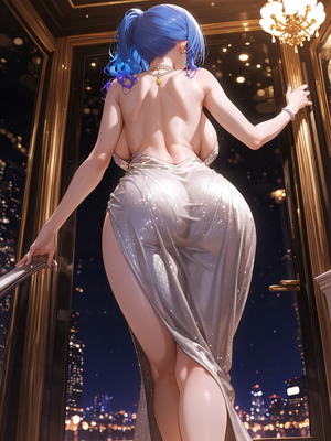 （ArlanMi）St.louis [AI Generated]_0029